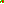 Destellos dst-412433