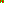 Destellos dst-412434