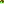 Destellos dst-412435