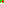 Destellos dst-412437