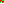 Destellos dst-412439