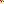 Destellos dst-41244