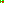 Destellos dst-412440