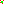 Destellos dst-4124406