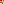 Destellos dst-4124409