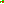 Destellos dst-412441