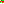 Destellos dst-412442