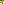 Destellos dst-4124425