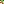 Destellos dst-4124428