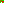 Destellos dst-412443
