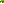 Destellos dst-412444