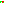 Destellos dst-412445