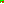 Destellos dst-412447