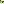 Destellos dst-412448