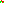 Destellos dst-412449