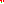 Destellos dst-41245