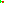 Destellos dst-412451