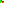 Destellos dst-412452