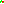 Destellos dst-412453