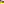 Destellos dst-412454