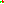 Destellos dst-412455