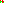 Destellos dst-412457
