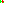 Destellos dst-412458