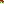 Destellos dst-412459