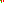 Destellos dst-41246