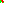 Destellos dst-412460