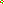 Destellos dst-4124608
