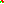 Destellos dst-412461