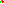 Destellos dst-412462