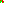 Destellos dst-412463