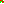 Destellos dst-412468