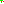Destellos dst-41247