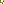Destellos dst-4124702