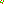 Destellos dst-4124704