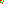 Destellos dst-4124705