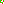 Destellos dst-4124706