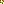 Destellos dst-4124708