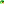 Destellos dst-412471