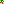 Destellos dst-4124725
