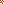 Destellos dst-4124726
