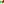 Destellos dst-412474