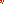 Destellos dst-4124740
