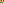 Destellos dst-4124741