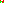 Destellos dst-412475