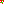 Destellos dst-4124750