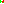 Destellos dst-412476